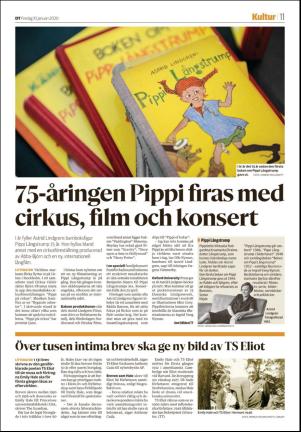 sodradalarnestidning_seksjon-20200110_000_00_00_011.pdf