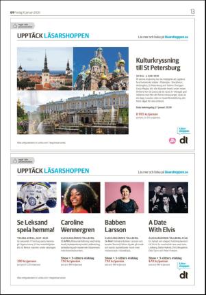 sodradalarnestidning_seksjon-20200110_000_00_00_013.pdf