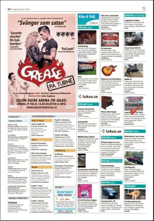 sodradalarnestidning_seksjon-20200110_000_00_00_015.pdf