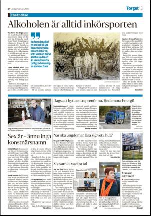 sodradalarnestidning_seksjon-20200111_000_00_00_003.pdf