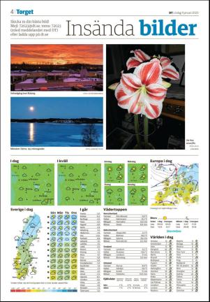 sodradalarnestidning_seksjon-20200111_000_00_00_004.pdf