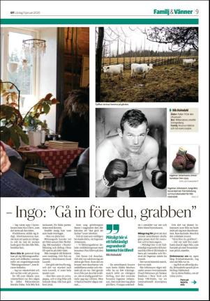 sodradalarnestidning_seksjon-20200111_000_00_00_009.pdf