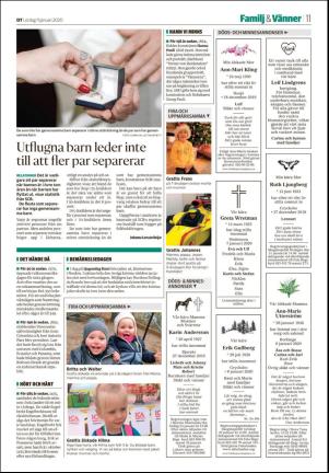 sodradalarnestidning_seksjon-20200111_000_00_00_011.pdf