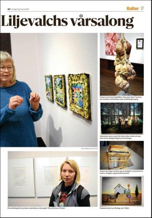 sodradalarnestidning_seksjon-20200111_000_00_00_017.pdf