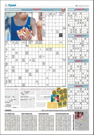 sodradalarnestidning_seksjon-20200111_000_00_00_024.pdf