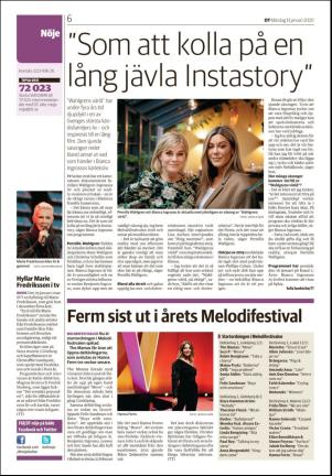 sodradalarnestidning_seksjon-20200113_000_00_00_006.pdf