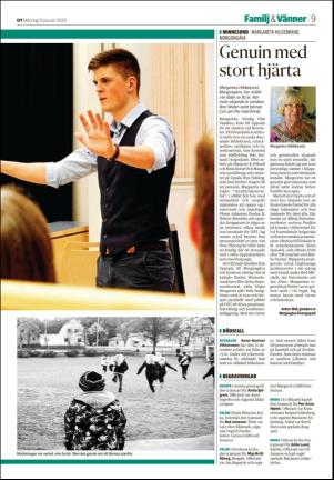 sodradalarnestidning_seksjon-20200113_000_00_00_009.pdf