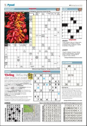 sodradalarnestidning_seksjon-20200113_000_00_00_016.pdf