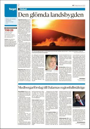 sodradalarnestidning_seksjon-20200114_000_00_00_002.pdf