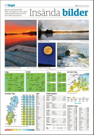 sodradalarnestidning_seksjon-20200114_000_00_00_004.pdf