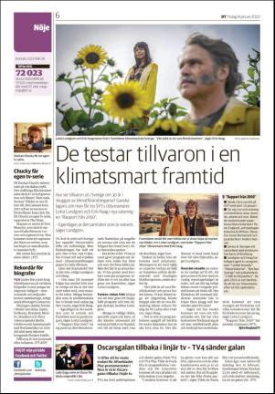 sodradalarnestidning_seksjon-20200114_000_00_00_006.pdf