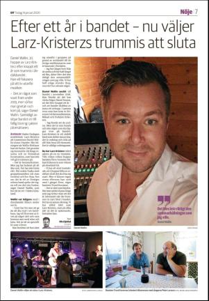 sodradalarnestidning_seksjon-20200114_000_00_00_007.pdf