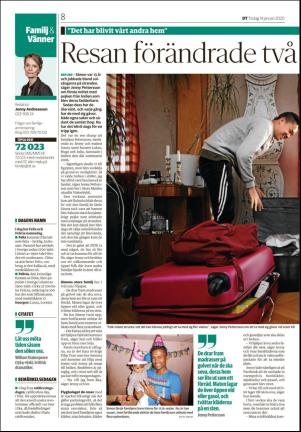 sodradalarnestidning_seksjon-20200114_000_00_00_008.pdf