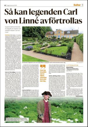 sodradalarnestidning_seksjon-20200114_000_00_00_011.pdf