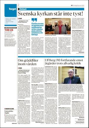 sodradalarnestidning_seksjon-20200115_000_00_00_002.pdf