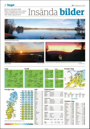 sodradalarnestidning_seksjon-20200115_000_00_00_004.pdf
