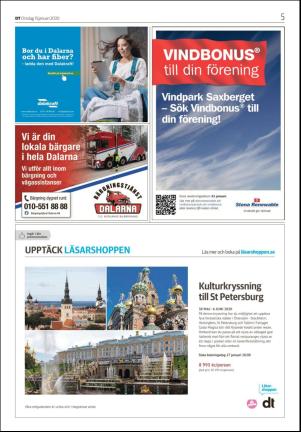 sodradalarnestidning_seksjon-20200115_000_00_00_005.pdf