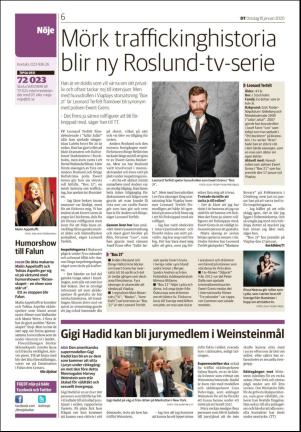 sodradalarnestidning_seksjon-20200115_000_00_00_006.pdf