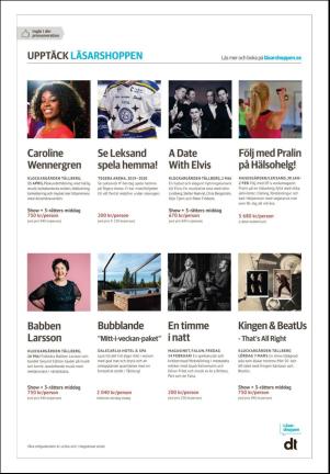 sodradalarnestidning_seksjon-20200115_000_00_00_007.pdf