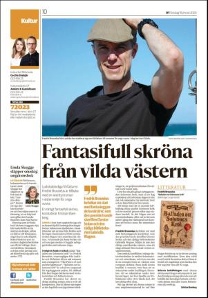 sodradalarnestidning_seksjon-20200115_000_00_00_010.pdf