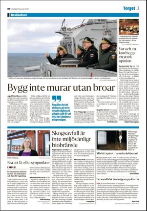 sodradalarnestidning_seksjon-20200116_000_00_00_003.pdf