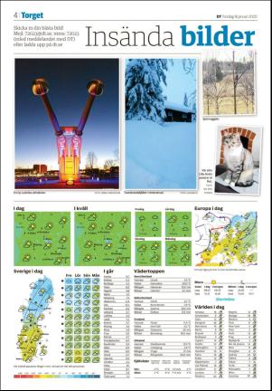 sodradalarnestidning_seksjon-20200116_000_00_00_004.pdf
