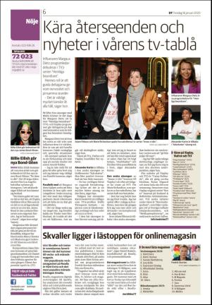 sodradalarnestidning_seksjon-20200116_000_00_00_006.pdf