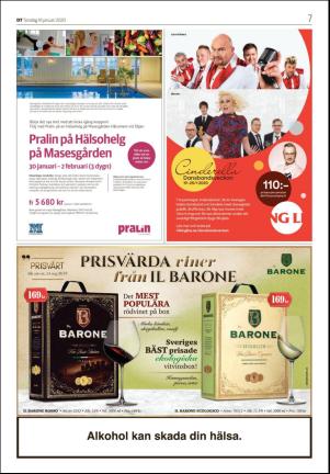 sodradalarnestidning_seksjon-20200116_000_00_00_007.pdf