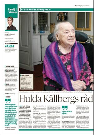 sodradalarnestidning_seksjon-20200116_000_00_00_008.pdf