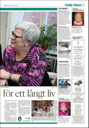 sodradalarnestidning_seksjon-20200116_000_00_00_009.pdf