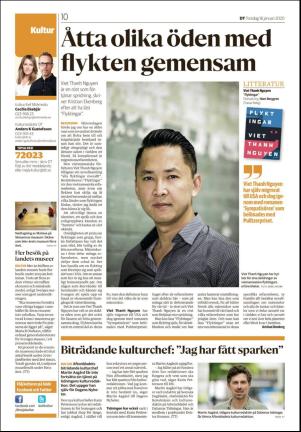 sodradalarnestidning_seksjon-20200116_000_00_00_010.pdf