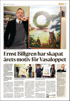 sodradalarnestidning_seksjon-20200116_000_00_00_011.pdf