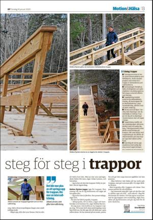 sodradalarnestidning_seksjon-20200116_000_00_00_013.pdf