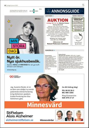 sodradalarnestidning_seksjon-20200116_000_00_00_015.pdf