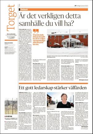 sodradalarnestidning_seksjon-20200117_000_00_00_002.pdf