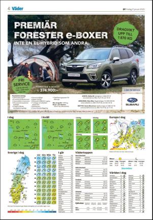 sodradalarnestidning_seksjon-20200117_000_00_00_004.pdf