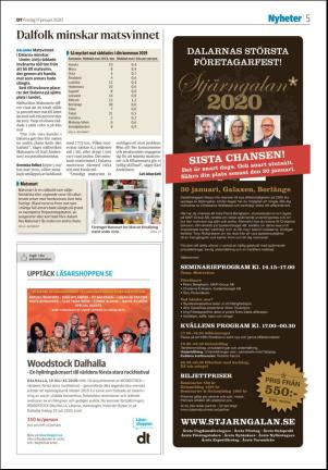 sodradalarnestidning_seksjon-20200117_000_00_00_005.pdf