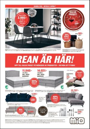 sodradalarnestidning_seksjon-20200117_000_00_00_007.pdf