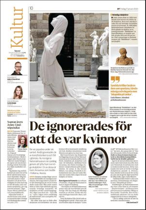 sodradalarnestidning_seksjon-20200117_000_00_00_010.pdf