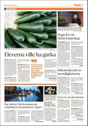 sodradalarnestidning_seksjon-20200118_000_00_00_003.pdf