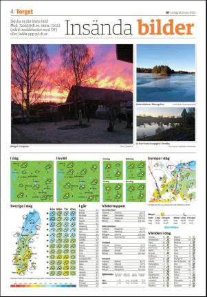 sodradalarnestidning_seksjon-20200118_000_00_00_004.pdf