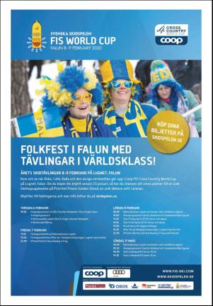 sodradalarnestidning_seksjon-20200118_000_00_00_005.pdf