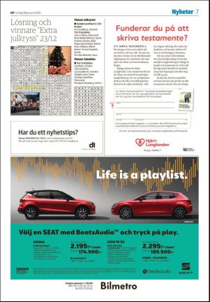 sodradalarnestidning_seksjon-20200118_000_00_00_007.pdf