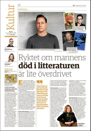 sodradalarnestidning_seksjon-20200118_000_00_00_012.pdf