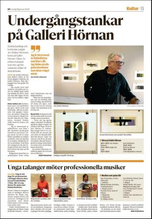 sodradalarnestidning_seksjon-20200118_000_00_00_013.pdf