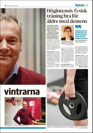 sodradalarnestidning_seksjon-20200118_000_00_00_015.pdf