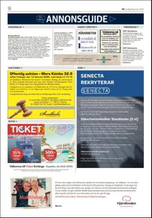 sodradalarnestidning_seksjon-20200118_000_00_00_018.pdf