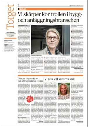 sodradalarnestidning_seksjon-20200120_000_00_00_002.pdf