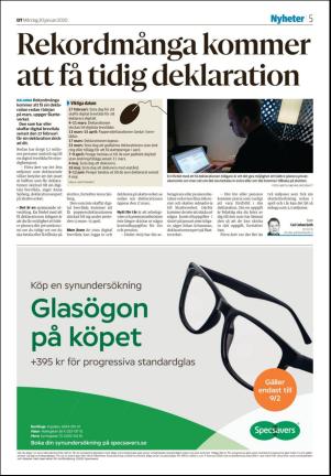 sodradalarnestidning_seksjon-20200120_000_00_00_005.pdf