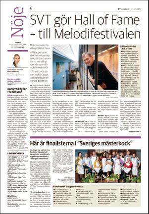 sodradalarnestidning_seksjon-20200120_000_00_00_006.pdf